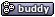 Add augZz to your buddy list
