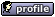 Click Here to See the Profile for augZz