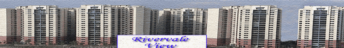 Rivervale View Forums