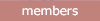 Find other members