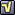 Rivervale View Forums : Powered by vBulletin version 2.2.9